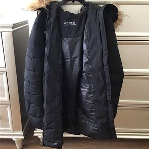 GUESS Coat